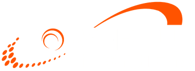 Powerful IT Systems