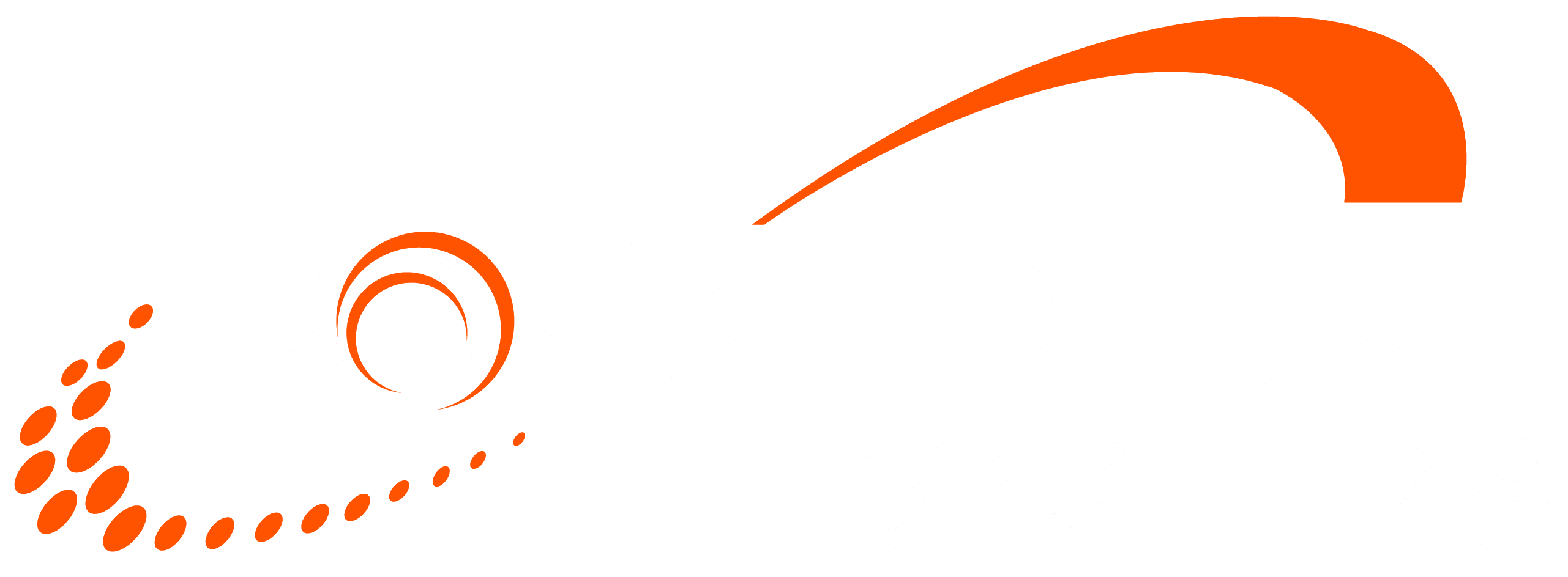 Powerful IT Systems