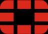 Fortinet