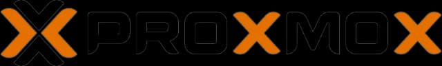 Proxmox