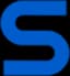 Sophos