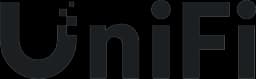 UniFi