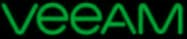 Veeam