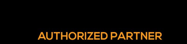 Carbon Systems Authorized Partner